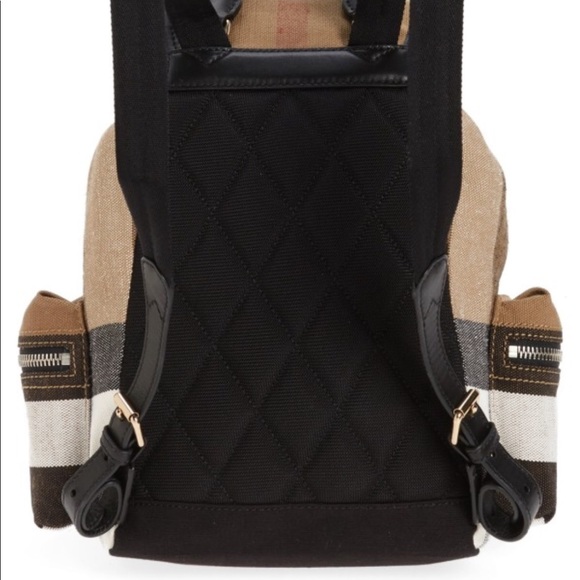 ❌SOLD❌ - Picture 3 of 5